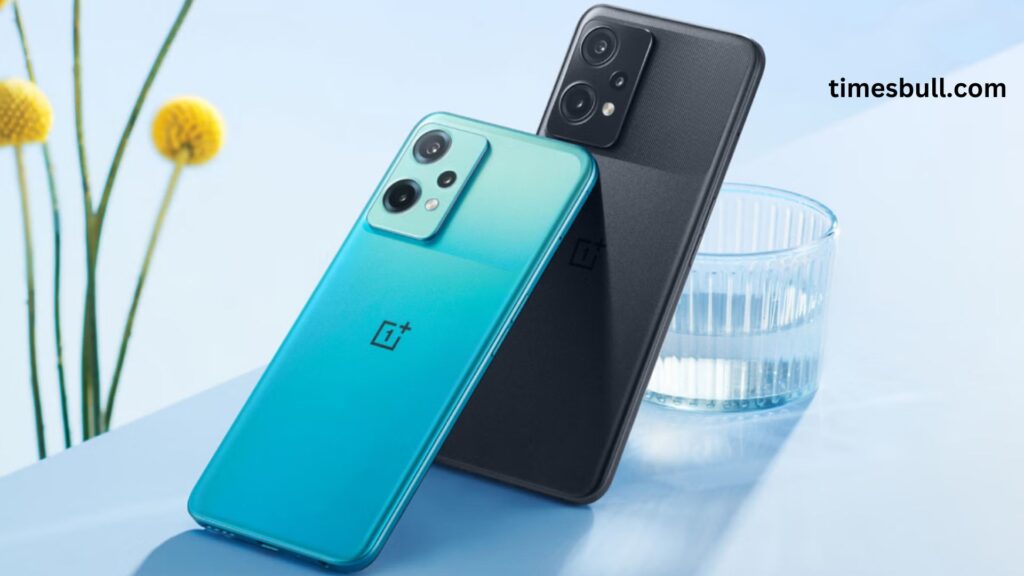 Amazon Summer Sale: Top 5 Smartphones Under Rs 20000 With smart camera