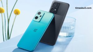 Amazon Summer Sale: Top 5 Smartphones Under Rs 20000 With smart camera