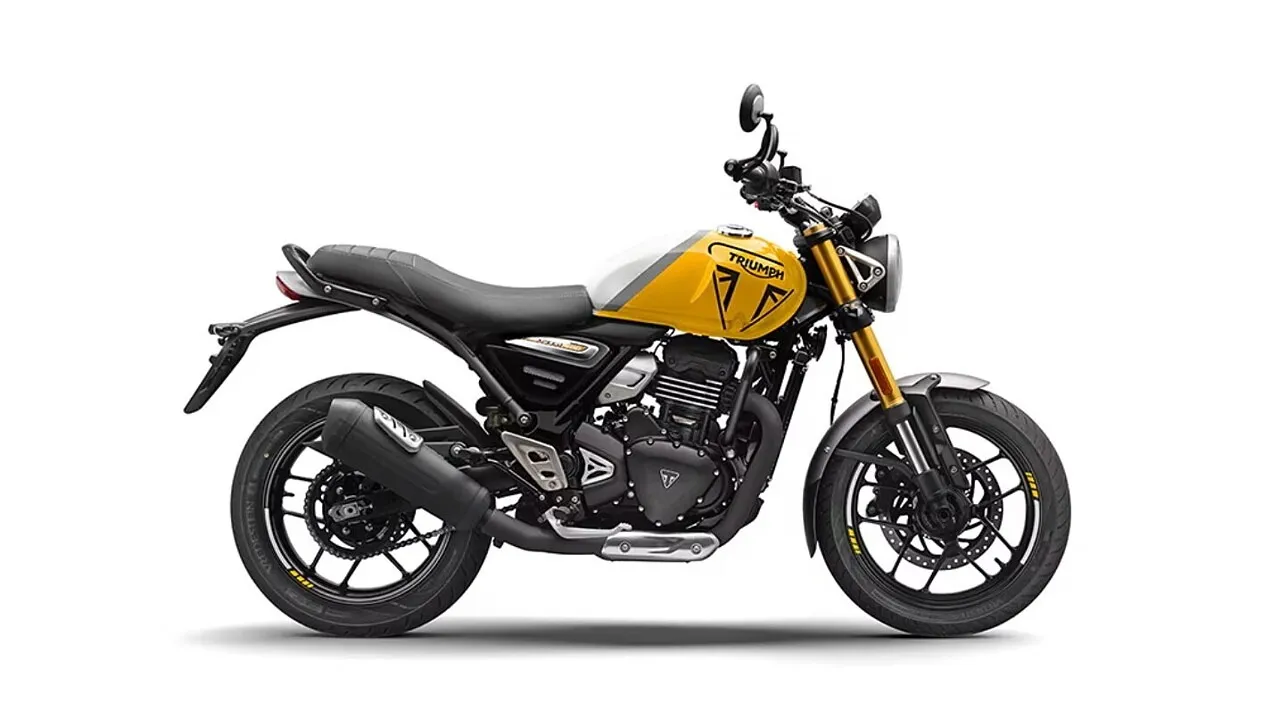 triumph-speed-400-right-side-vie
