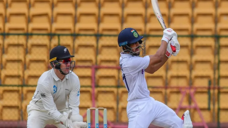 CSK से चोट के कारण बाहर, लेकिन इंडिया ए के लिए फिट? रुतुराज गायकवाड की वापसी पर उठे सवाल