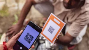 UPI Down Today: Users Unable to Pay, Paytm, Gpay, phonepay and other apps