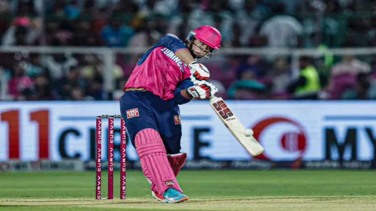 14 साल के वैभव सूर्यवंशी की तारीफ में सुनील गावस्कर ने पढ़े कसीदे, बोले- भारत का अगला सुपरस्टार तैयार…