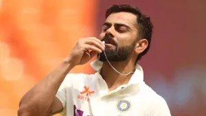 Virat (14)