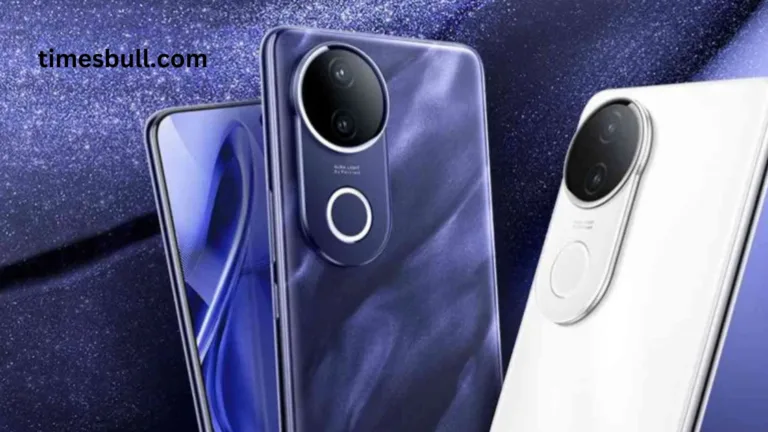 Buy Vivo V50e 5G At Rs 2000 Flat Discount on Amazon Deal with 50MP selfie camera