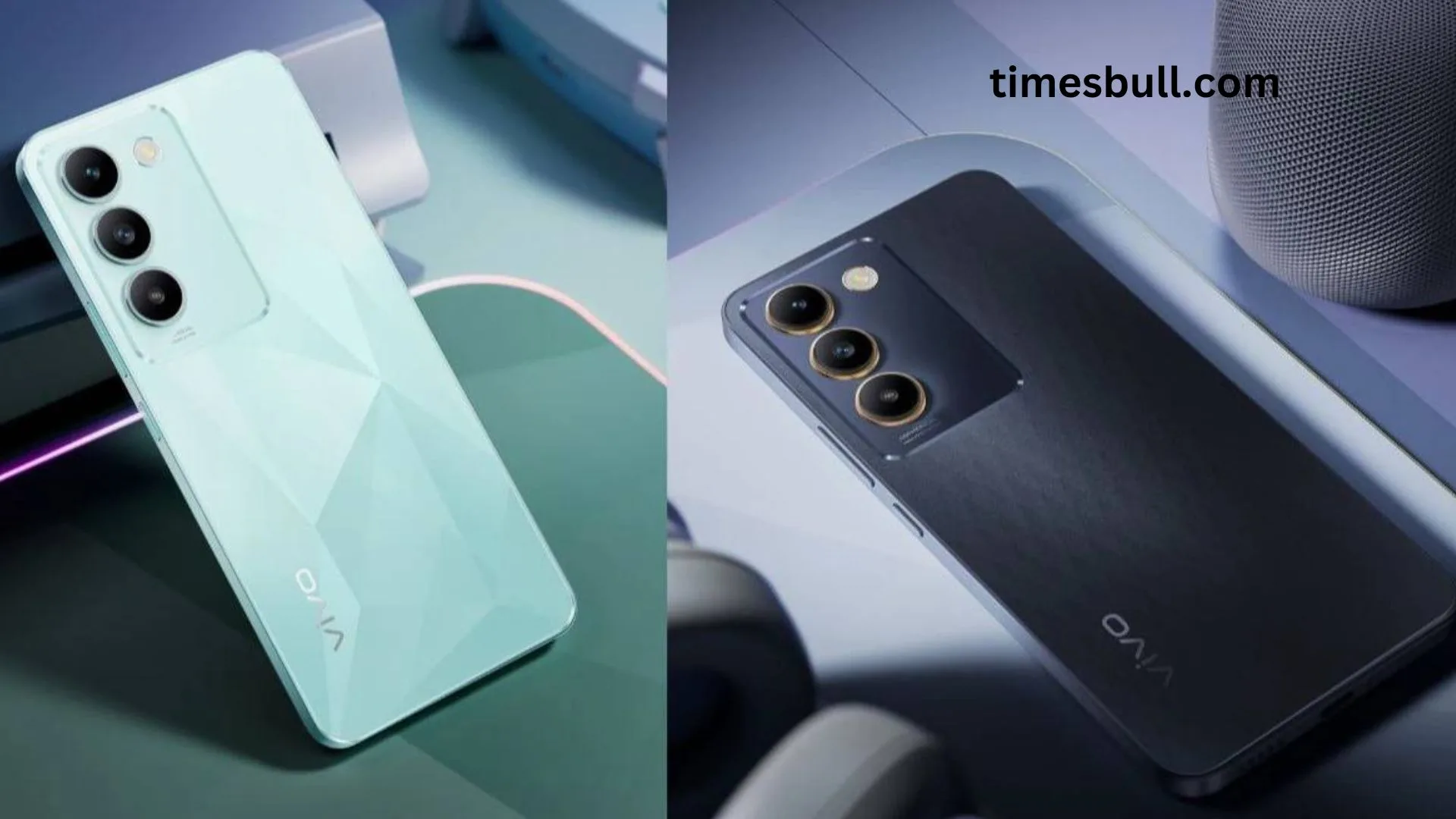 Flipkart Sale 2025: Vivo