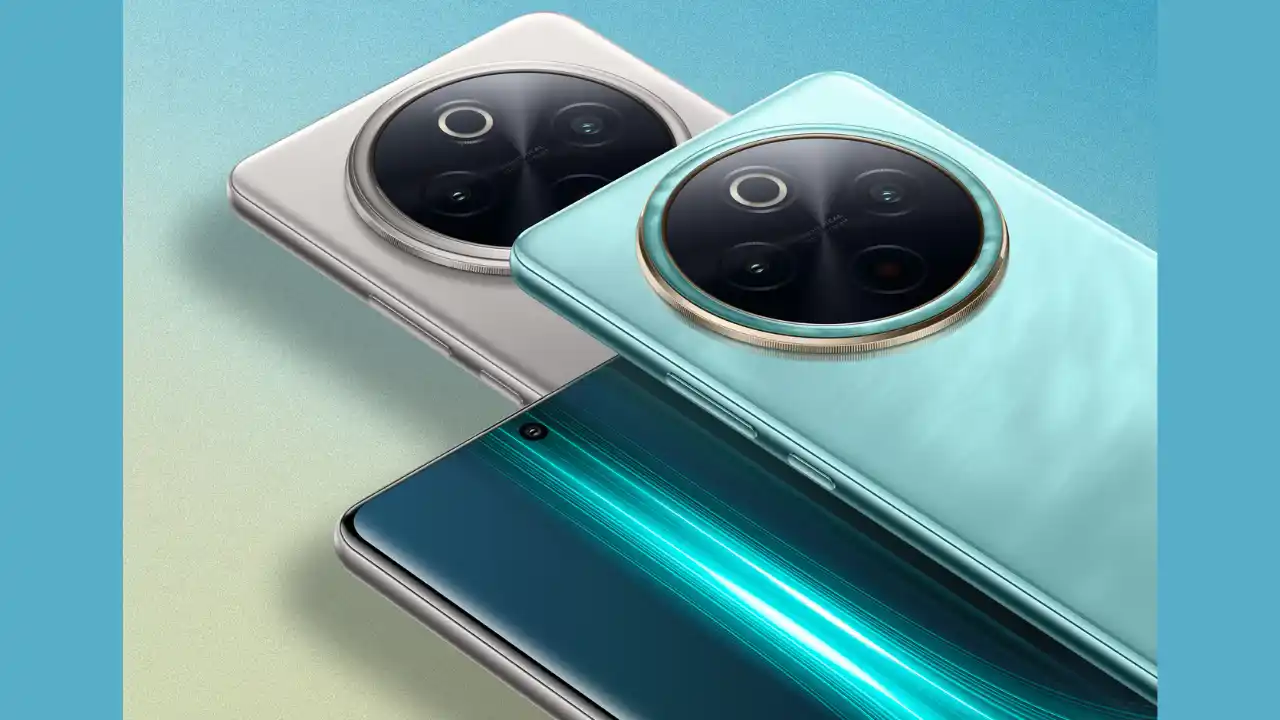 Best budget phones with
