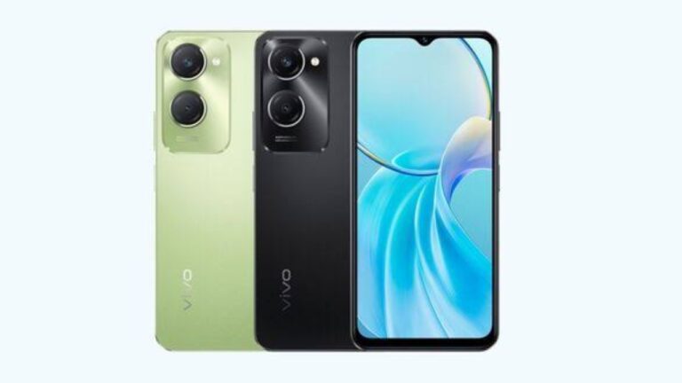 Flipkart offers: Get Vivo T3 Lite 5G for under Rs 12000, Check offers