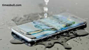Buy best 3 Samsung Smartphones In 2025 with powerful features & waterproof