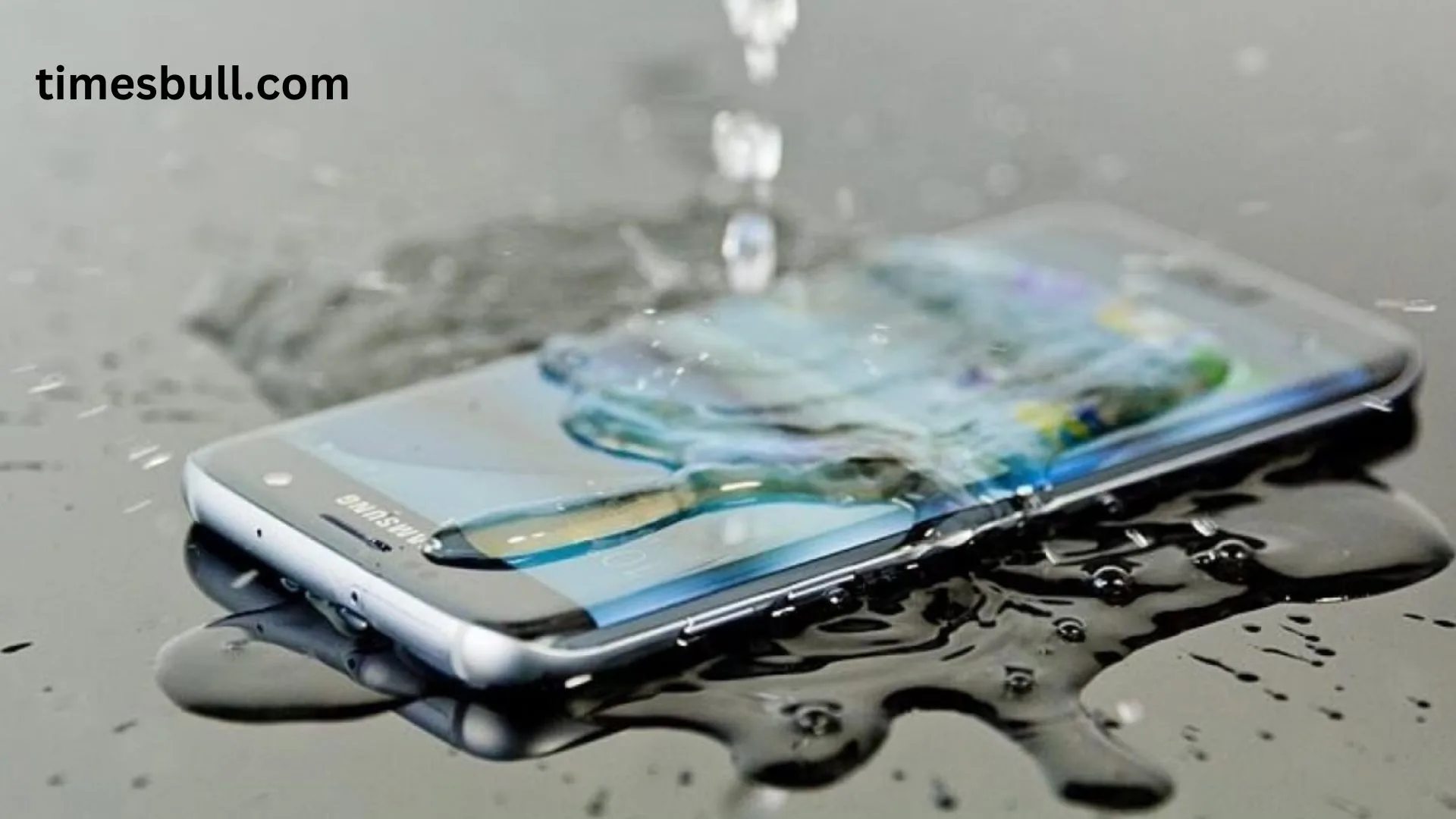 Buy best 3 Samsung