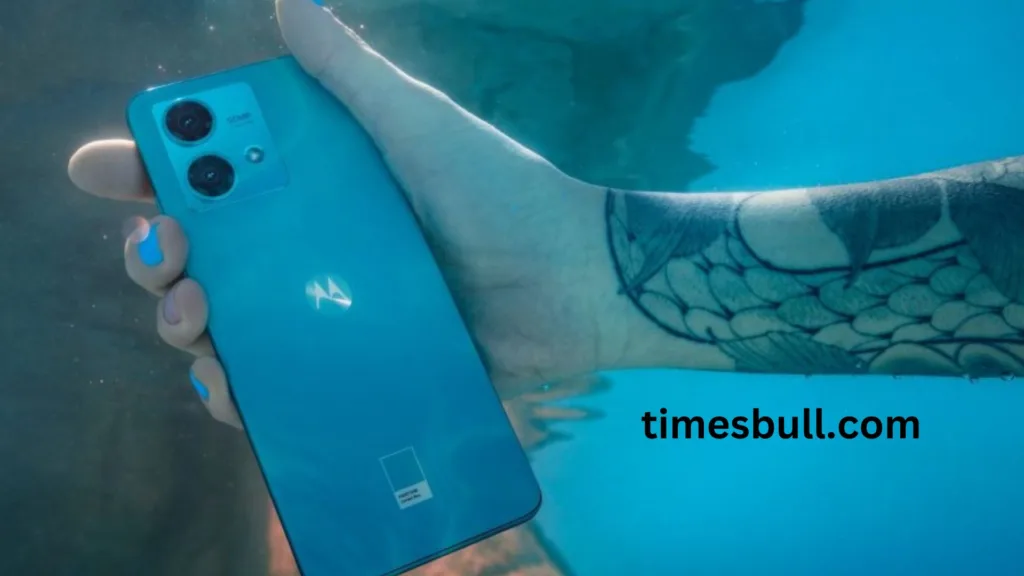 IP68/IP69 rating: Top 5 water-resistant smartphones are listed below 25000