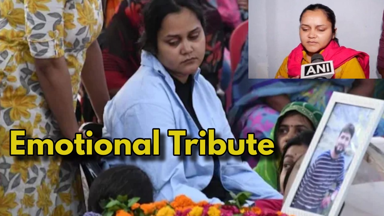 ‘Thank You PM Modi