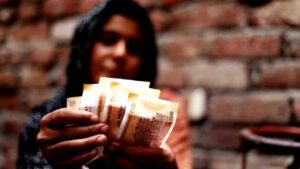 Lakshmi Bhandar Yojana: New Amount Announced, Lakhs of Women to Benefit in Business category