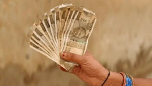 Govt Scheme- Rs 10,000 Transferred, There is a chance to get 2 lakh rupees! in Business category