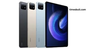Xiaomi Pad 7 Ultra may be renamed Pad 7 Max. Know Full Details Here