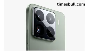 Xiaomi’s next smartphone will include HyperOS 2.0, a Leica camera, and a 6,100mAh battery