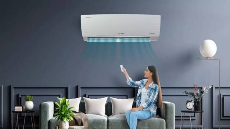 Best 1.5 Ton Split AC Upto 50% Discount on Flipkart Deal Offer, Get This Deal Now!