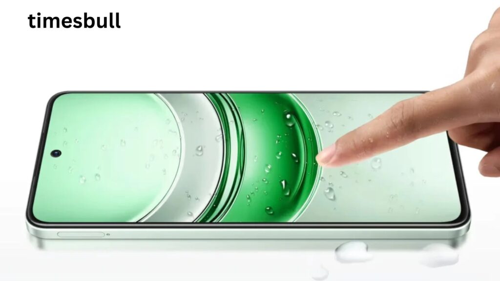 Buy Top Realme GT 7 to Honor 200 Pro More, Smartphones with 120 Hz, Check List