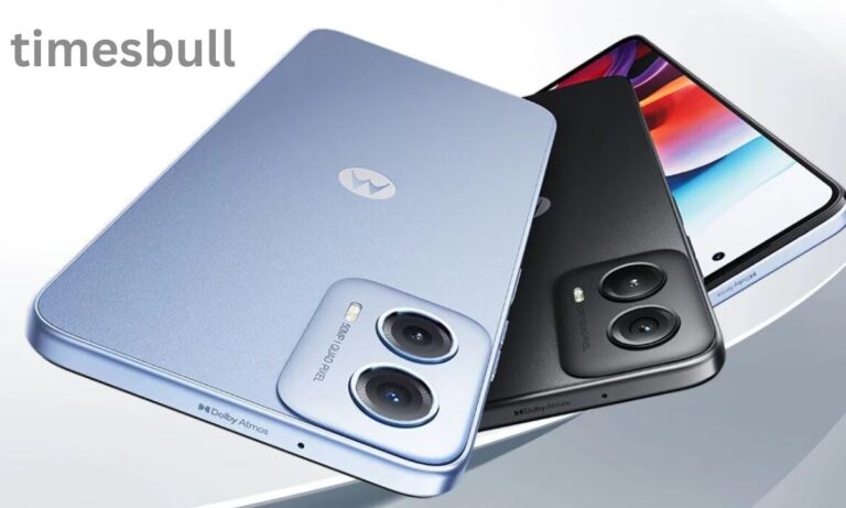 Buy Best 12GB RAM Smartphones in 2025. Pick Any Option