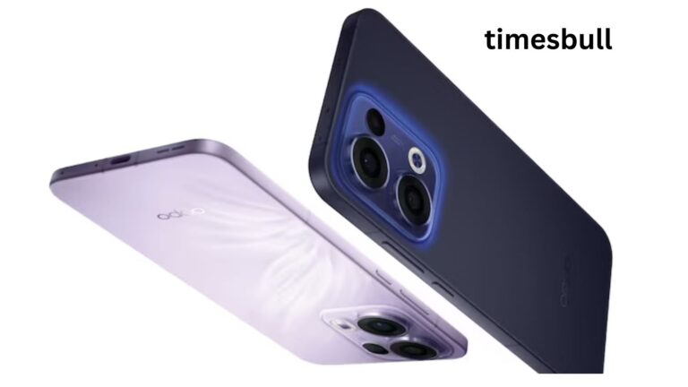 Buy Top 3 12GB RAM, 144Hz AMOLED Smartphones In 2025