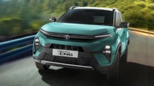 2025 Tata Nexon: What’s New, Expected Price, Features & Launch Date