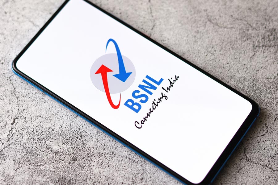 Bsnl Affordable Plan – Get...