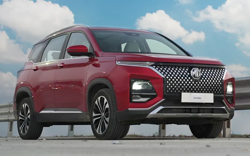 1700652235 Mg Hector Facelift