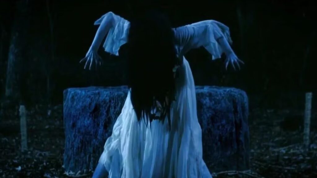 13 Years Later, This Horror Film Still Haunts Viewers – Watch at Your Own Risk