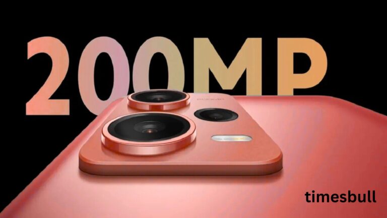 Buy Best 5 Smartphones 200MP with DSLR Camera in 2025