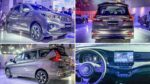2023-maruti-ertiga-new-touchscreen-360-camera-launch