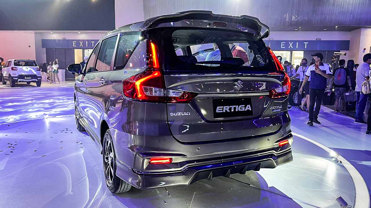 Top 10 Best-Selling CNG Cars...