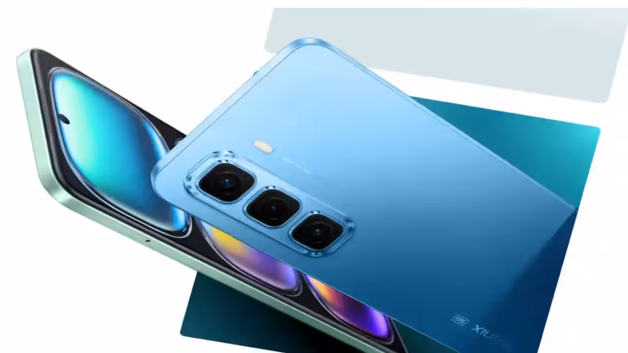 20240829072833 Infinix Hot 50 5g