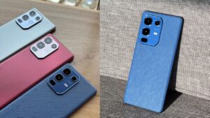 Infinix Note 50s 5G 2025: Expected Features, Price, and Release Date