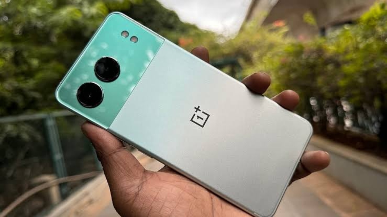 Good News! Amazon Offer: Up...