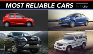 Top 5 Trusted & Affordable Cars for First-Time Car Buyers in India (2025)
