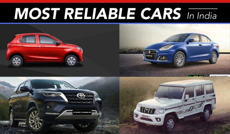 Top 5 Trusted & Affordable Cars for First-Time Car Buyers in India (2025)