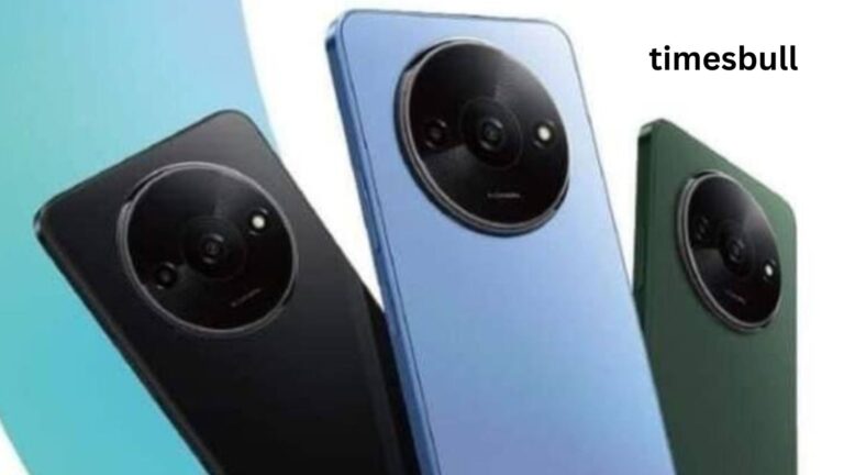 Buy Top 3 5000mAh Battery Smartphones under 10000 in 2025