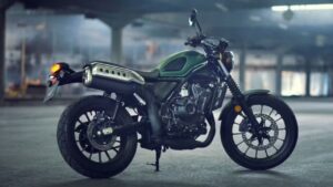 BMW to Hero These Sub 500cc Bikes Are Launching Soon in India