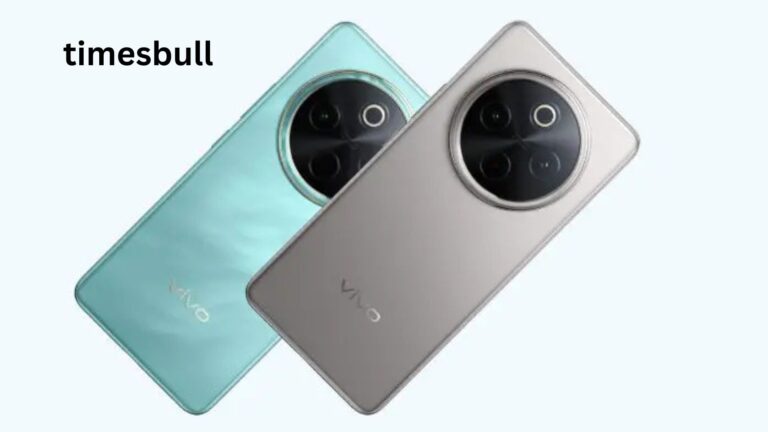 Buy Best 3 Latest 512GB Smartphones In India 2025 with Excellent cameras, and Long battery life