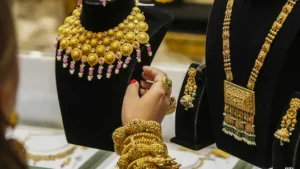 Gold price Today – Know 22K & 24K Gold rates in Delhi,Mumbai, Kolkata, Chennai, Jaipur & More