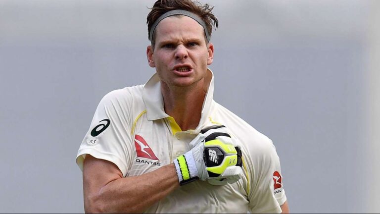 627426-steve-smith-afp