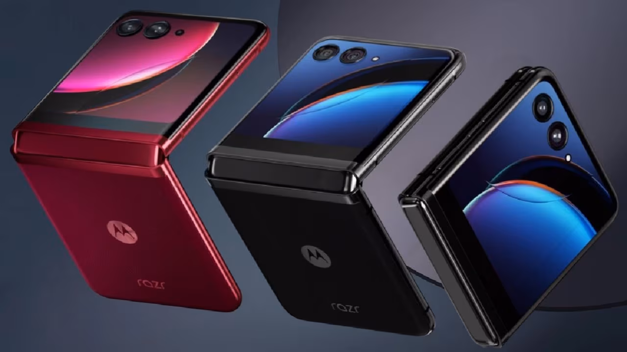 6676a7f272c54 Motorola Razr 50 Ultra Coming Soon 223113282 16x9