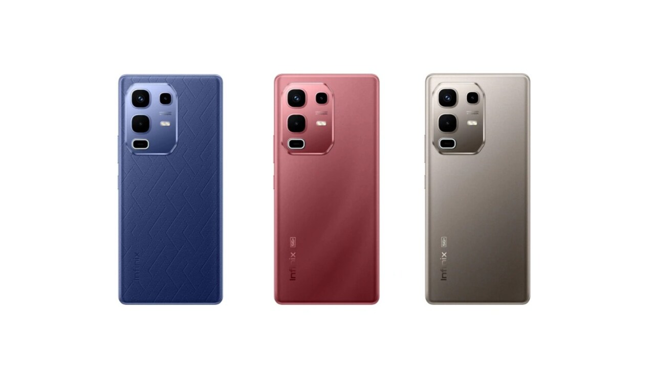 680201886aba4 Infinix Note 50s 5g 183842499 16x9
