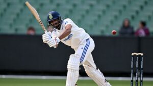 6847f5314e1f9-ruturaj-gaikwad-10