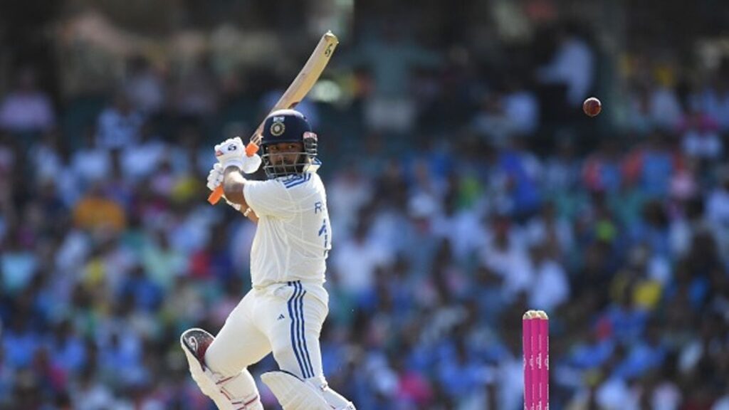 6848156b440cc-rishabh-pant-of-in