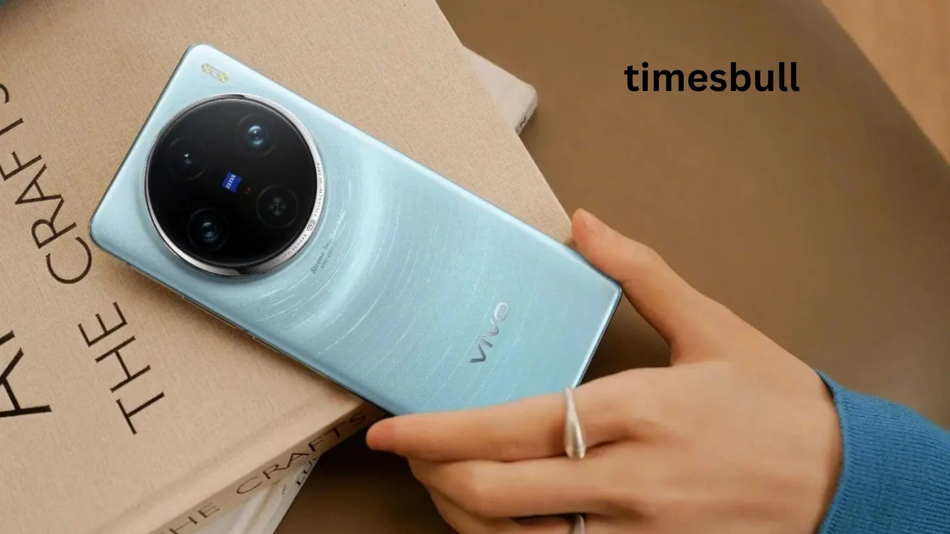 7 Best Camera Phones