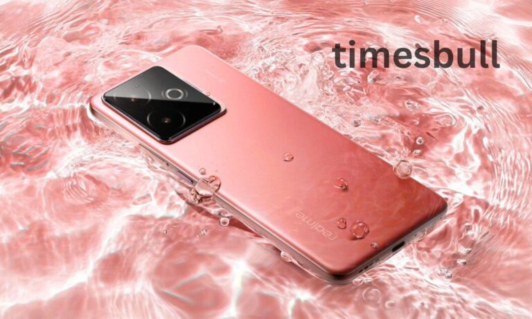 Top 3 7000mAh Battery with 120W fast charging Smartphones in 2025