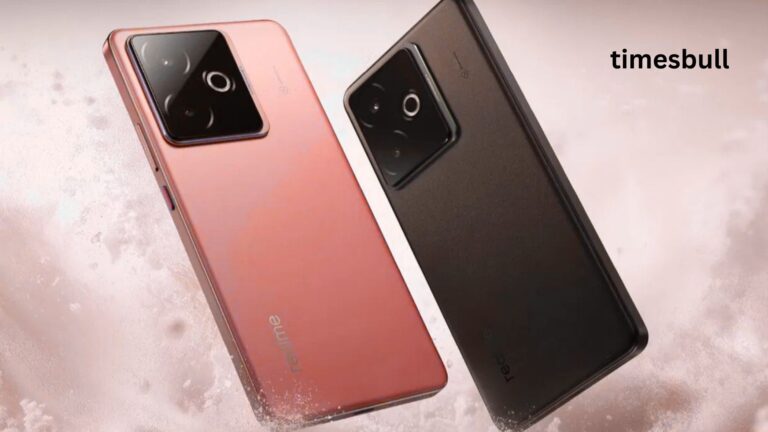 Buy Top 5 Latest Smartphones In 2025 with amazing 7000mAh battery