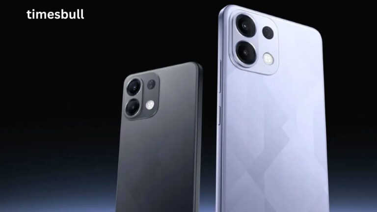 Best Smartphones In 2025 with amazing 7000mAh. Buy now