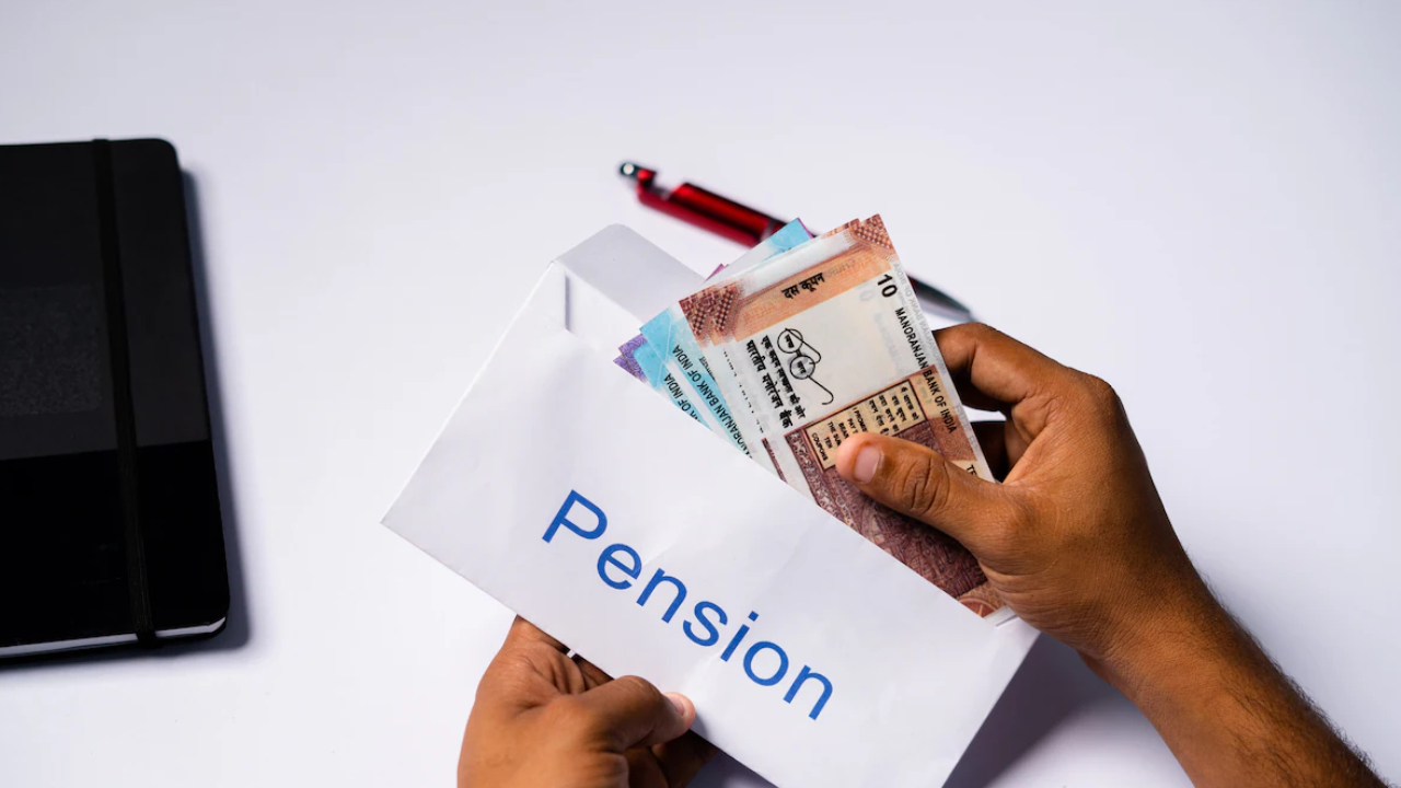 8th Pay Commission (7)
