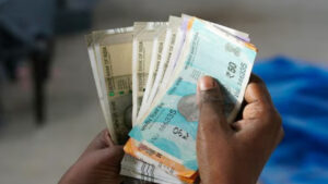 8th Pay Commission: 61% DA, basic salary Rs 34,560, and many more, know how you'll be benefit